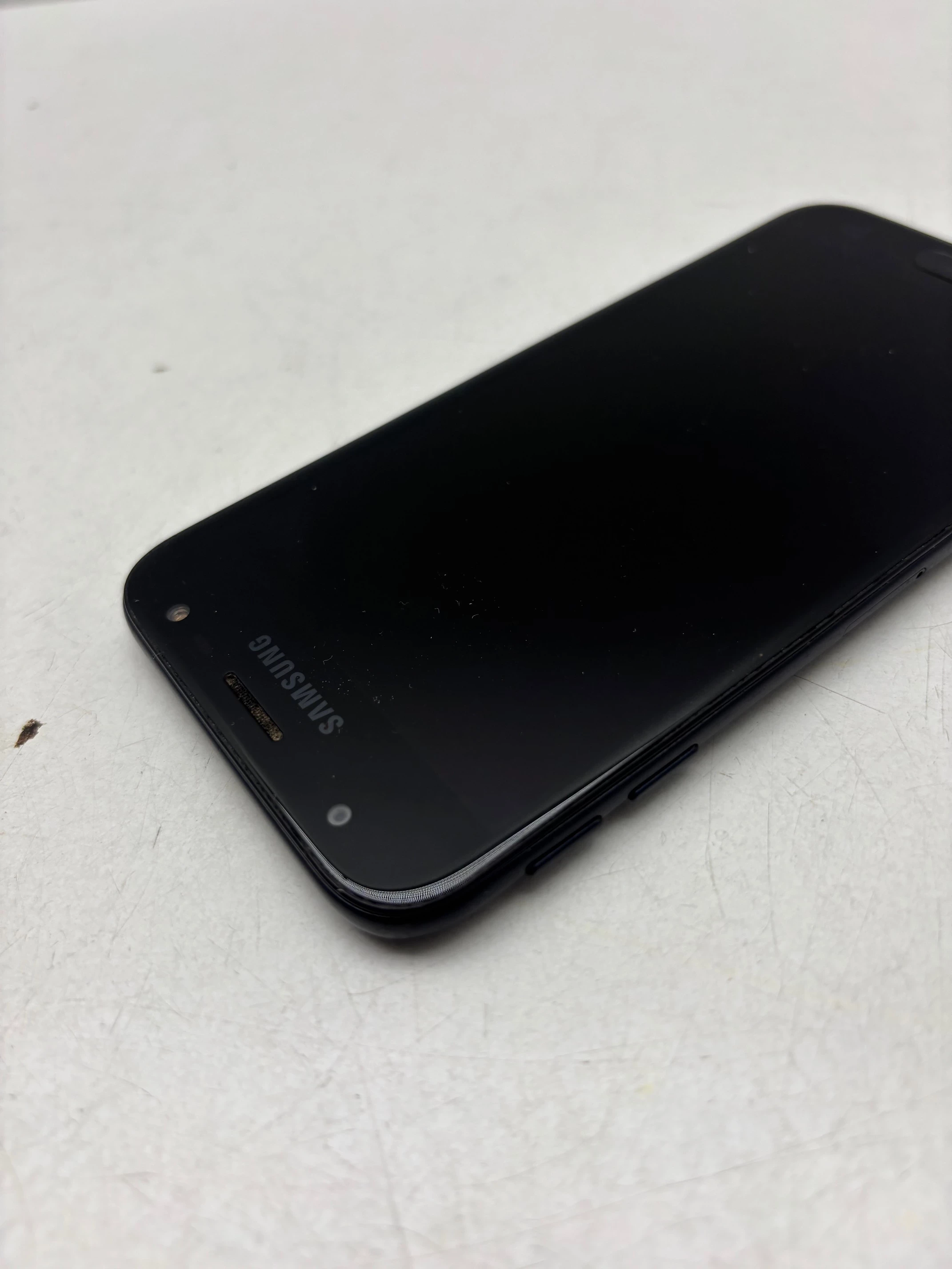 telefon-samsung-galaxy-j3-2016-sm-j320fn-typ-202685-212929