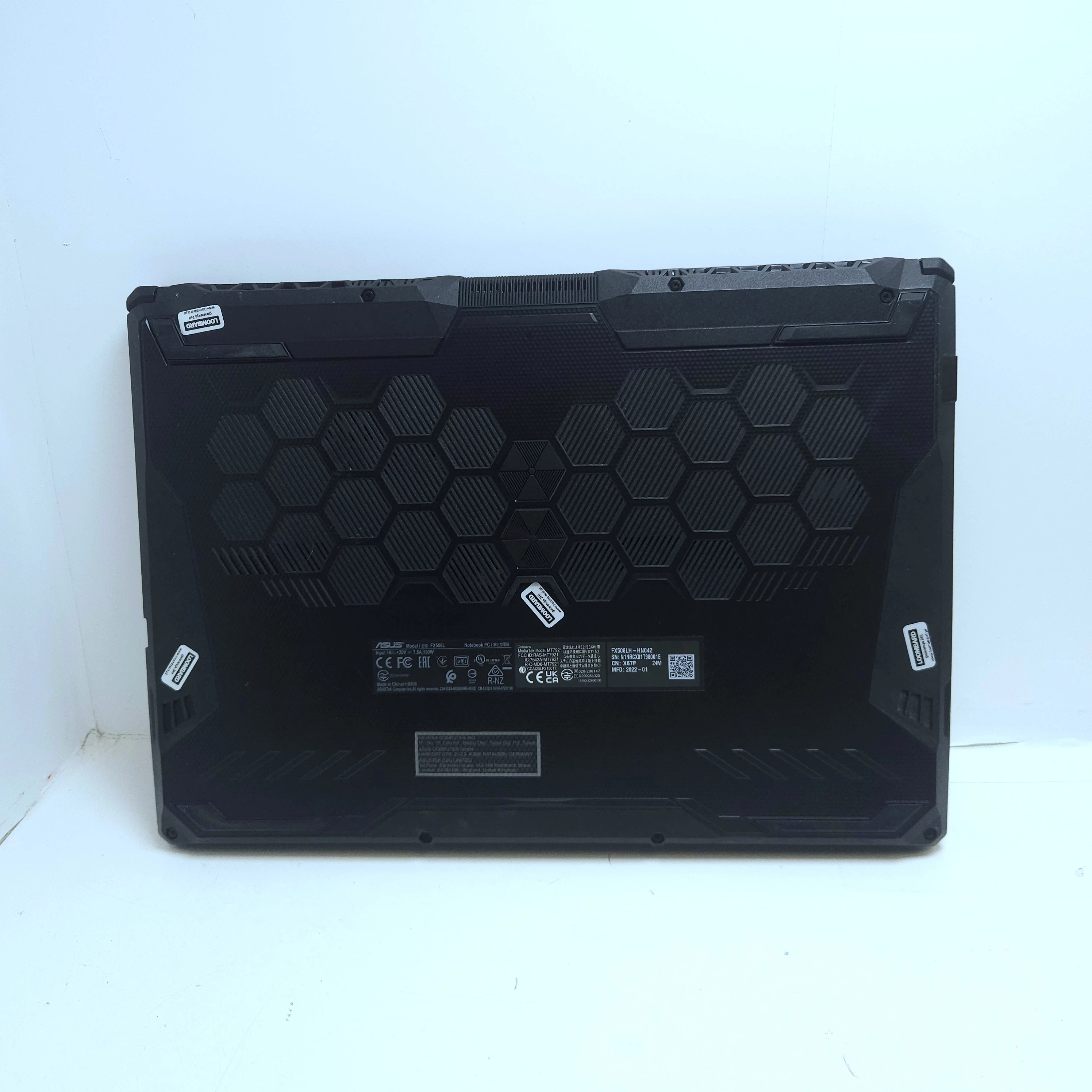 laptop-asus-tuf-gaming-f15-gtx-1650-16512-gb-i5-10300h-rozdzielczosc-px-4474-211457