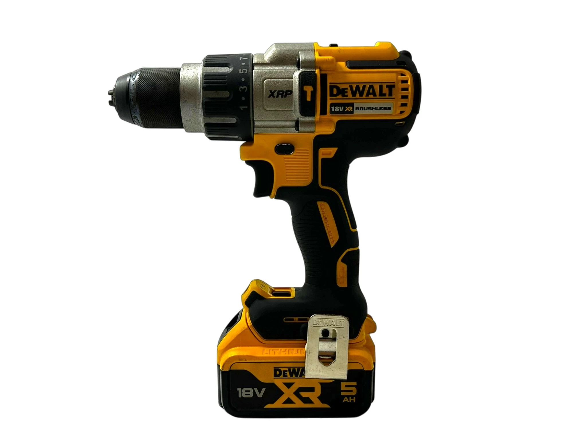 wiertarko-wkretarka-udarowa-dewalt-dcd996-2x-aku-5ah-walizka-ean-gtin-5035048644577