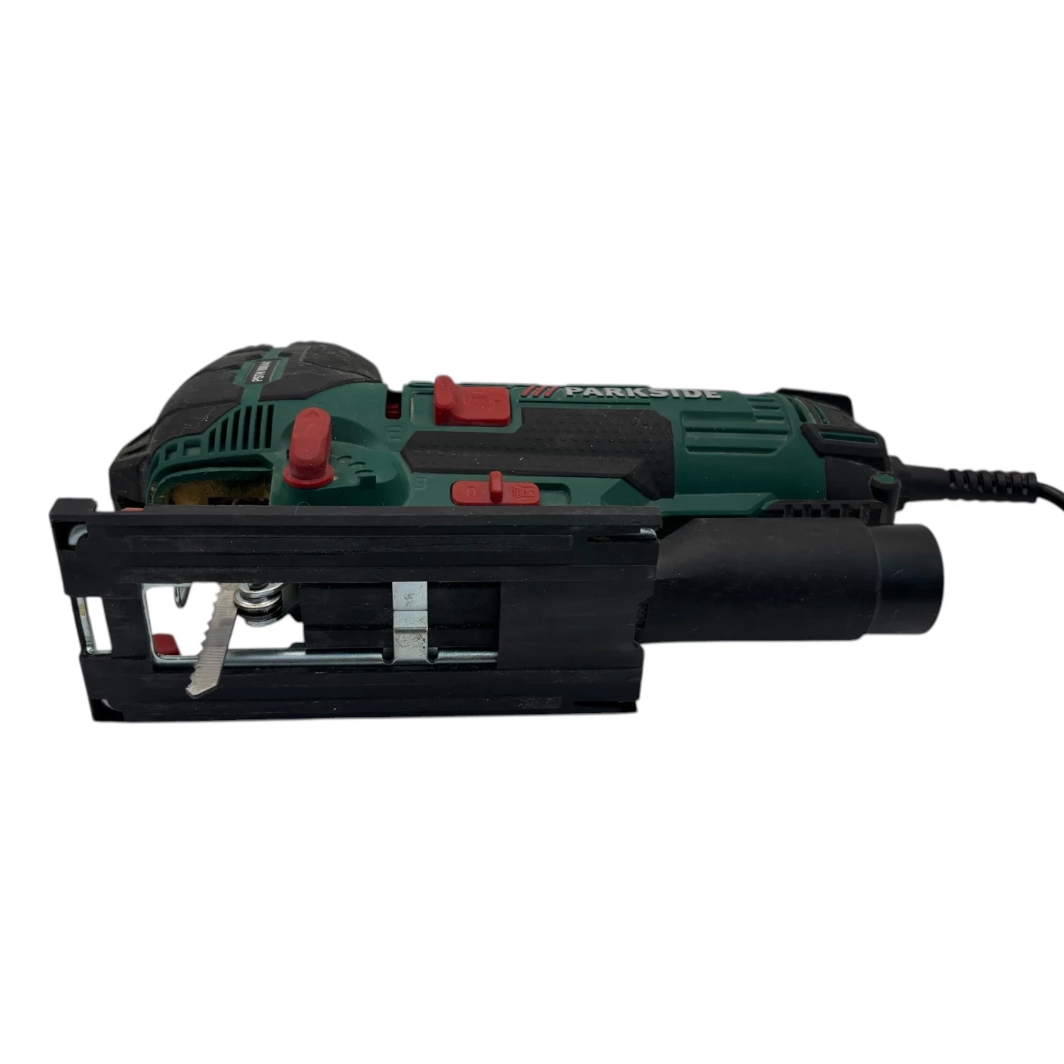 wyrzynarka-parkside-pstk-800a1-mocowanie-brzeszczotu-205041-222245