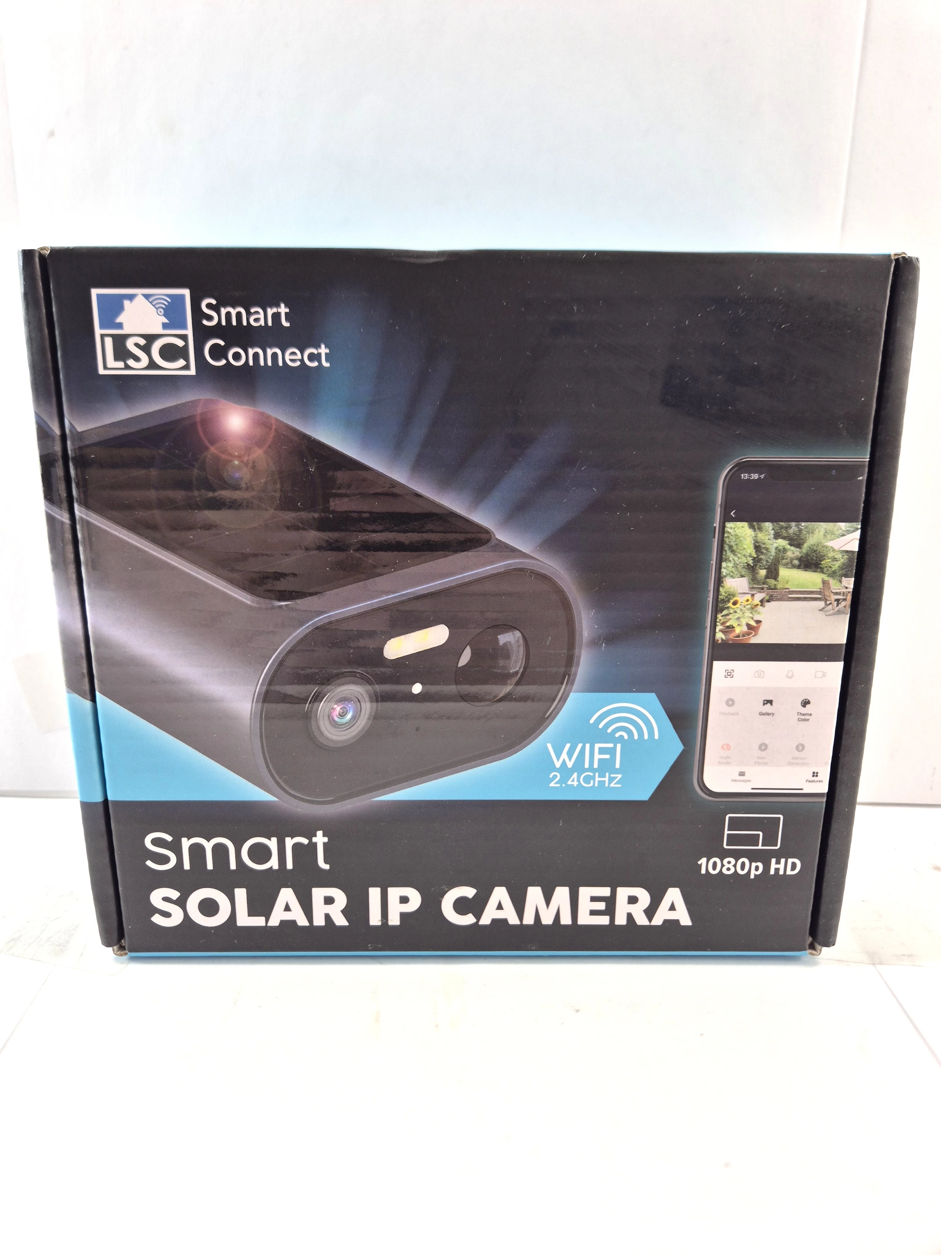 kamera-ip-zasilana-energia-sloneczna-lsc-smart-connect-rogera-slawskiego-19-wiechowicza-poznan-x