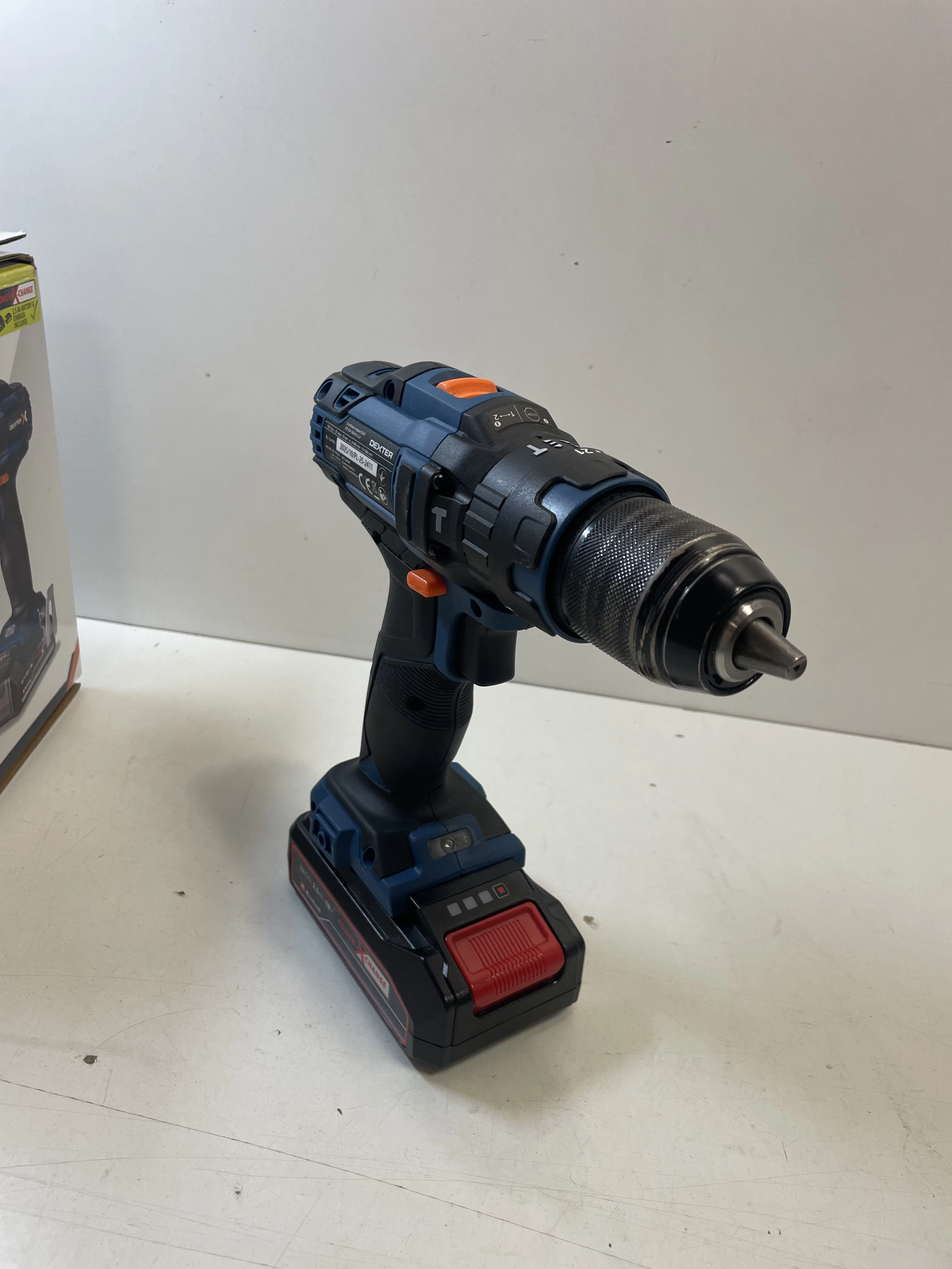 wkretarka-dexter-dt-cd-1844-2-li-i-18v-akumulator-einhell-25ah-kod-producenta-3276007530131