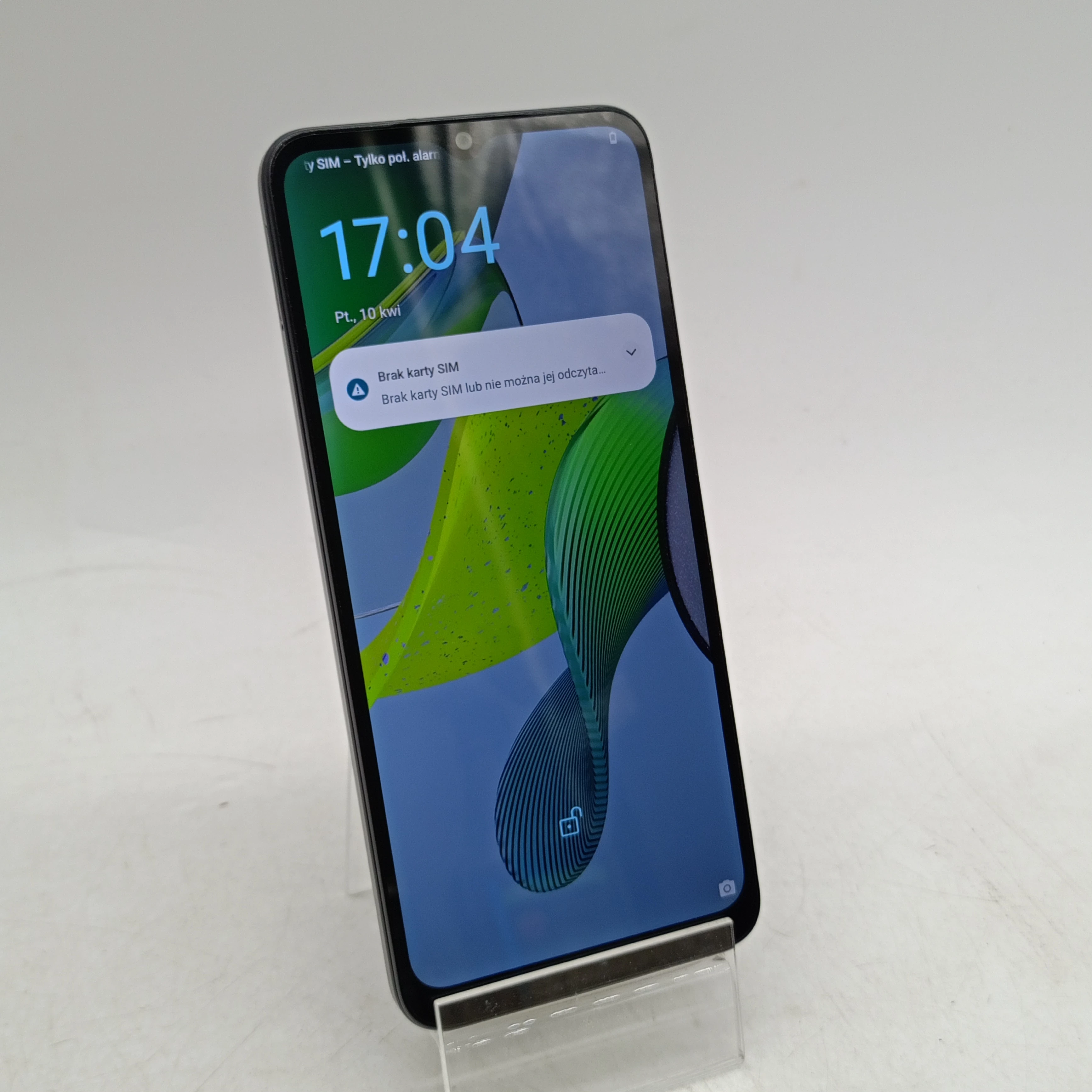 telefon-moto-e13-264gb-ean-gtin-0840023246142