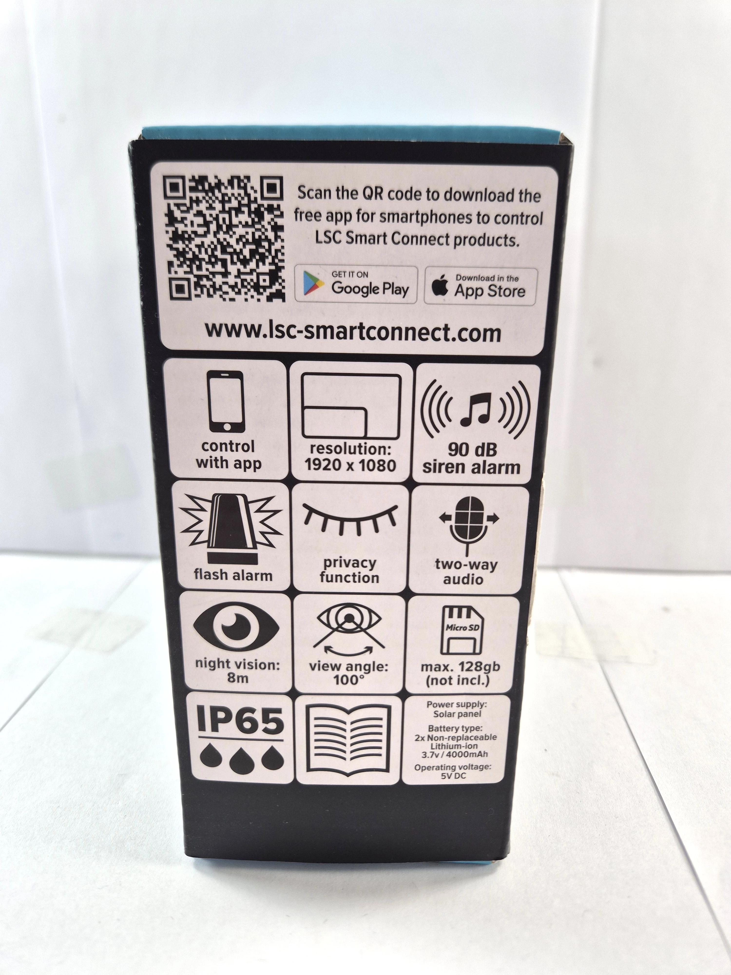 kamera-ip-zasilana-energia-sloneczna-lsc-smart-connect-ean-gtin-8712879163541