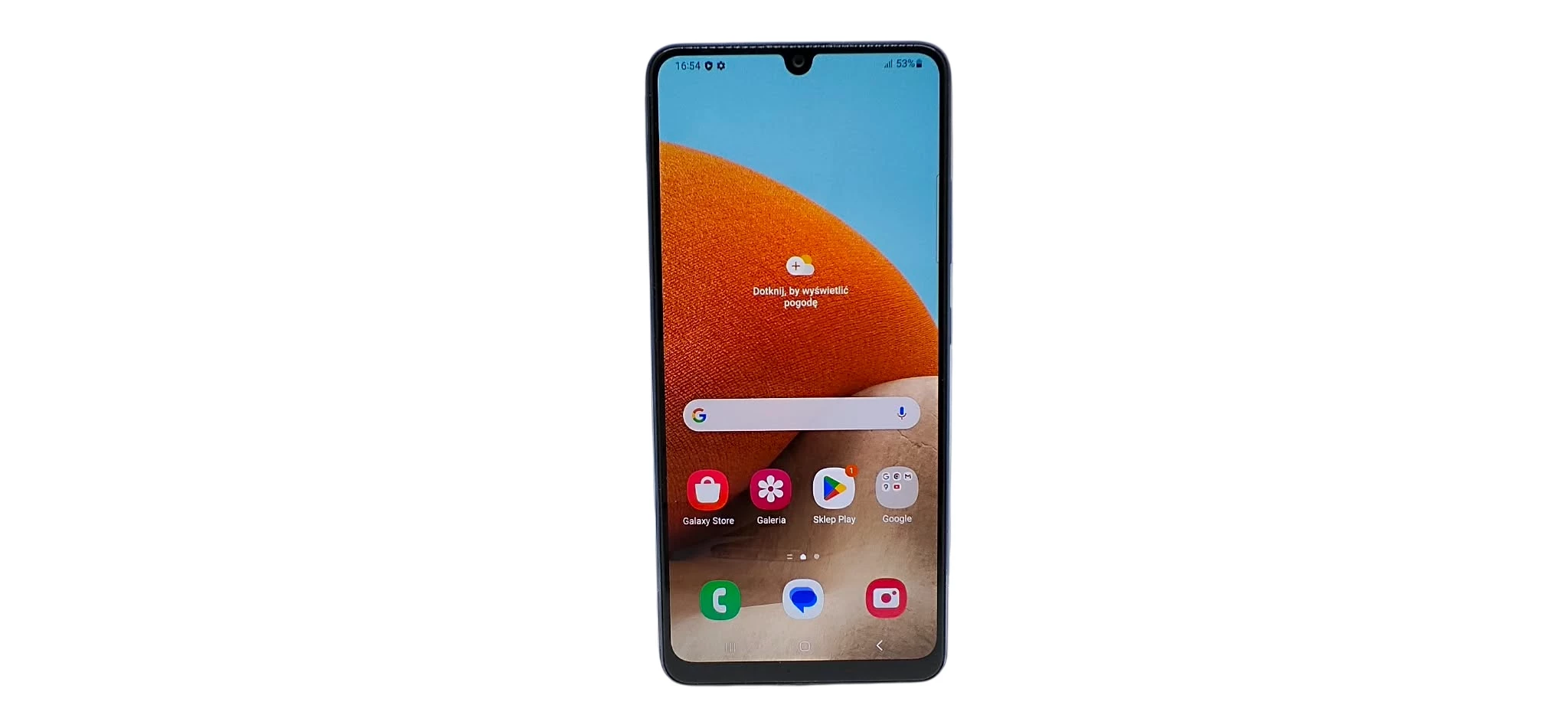 telefon-samsung-galaxy-a32-4gb-128gb-fioletowy-krakowska-14-kluczbork-zlotko