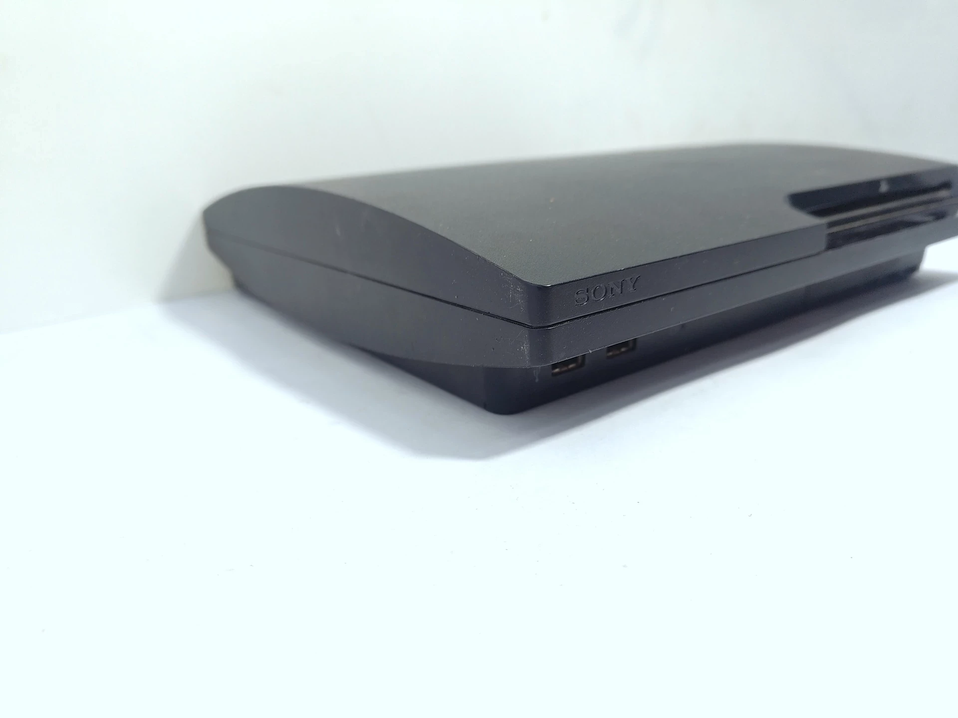 konsola-sony-ps3-160gb-cech-3003a-dysk-wbudowana-pamiec-5179-225710