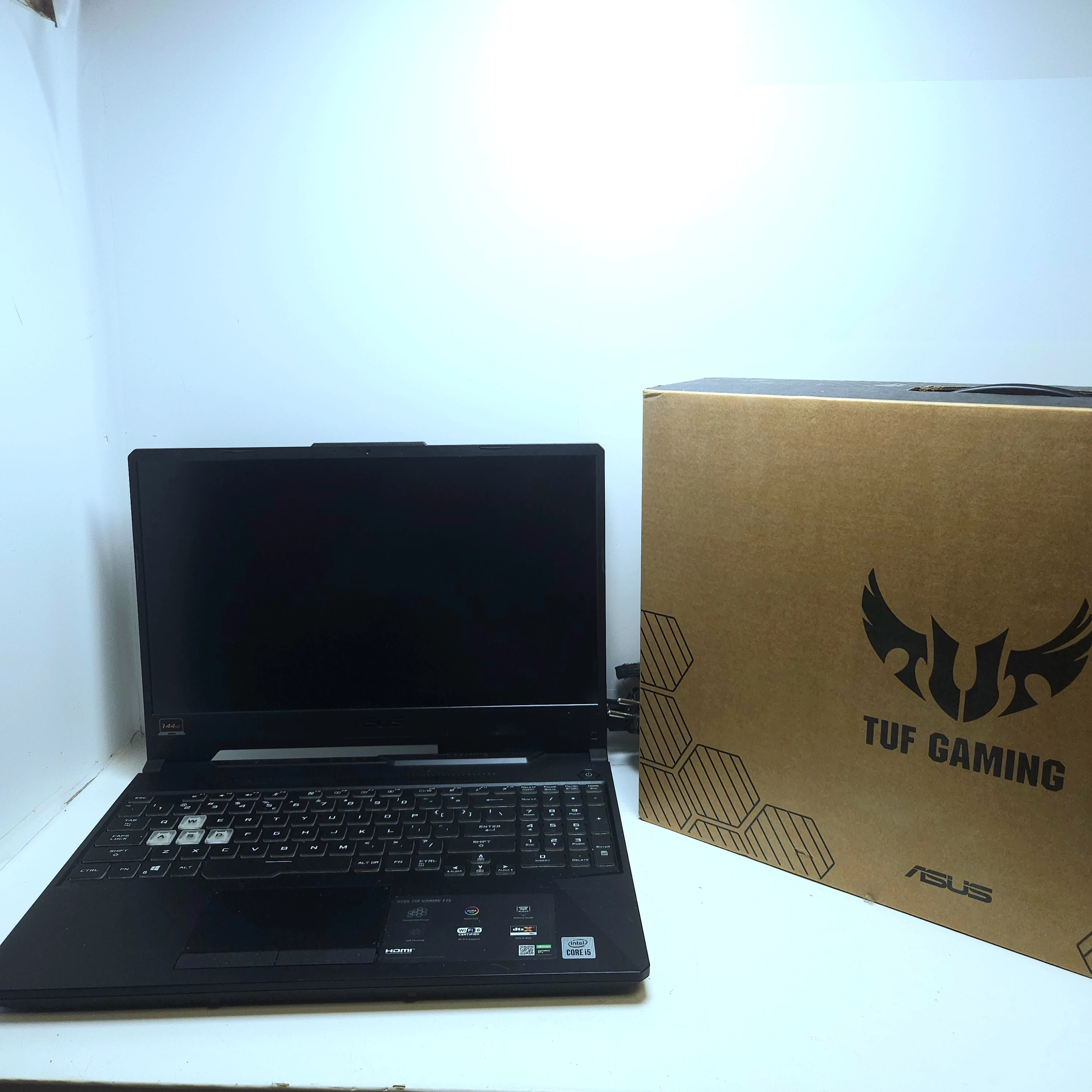 laptop-asus-tuf-gaming-f15-gtx-1650-16512-gb-i5-10300h-wielkosc-pamieci-ram-200941-2193