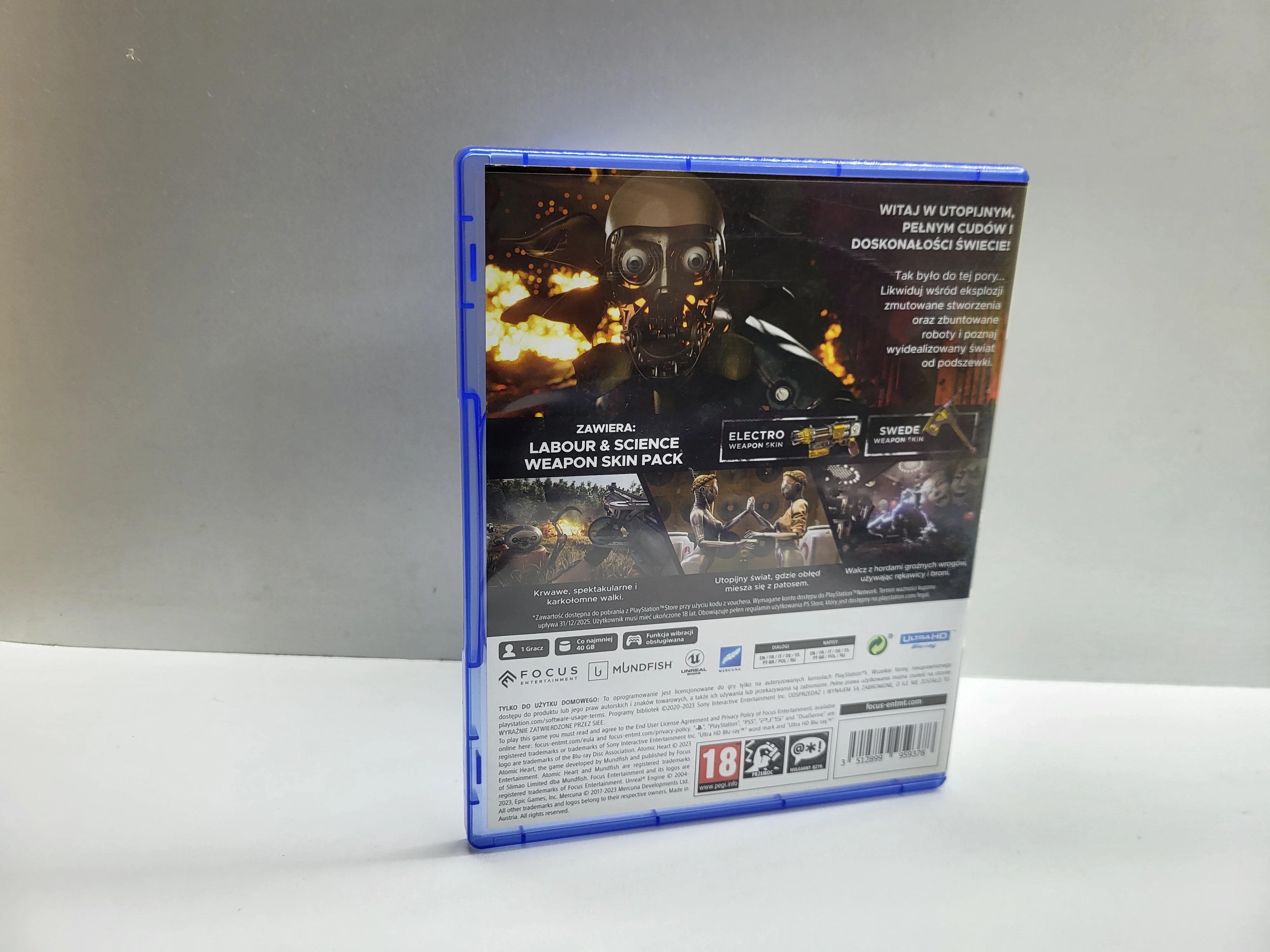 gra-na-ps5-atomic-heart-ean-gtin-3512899959378