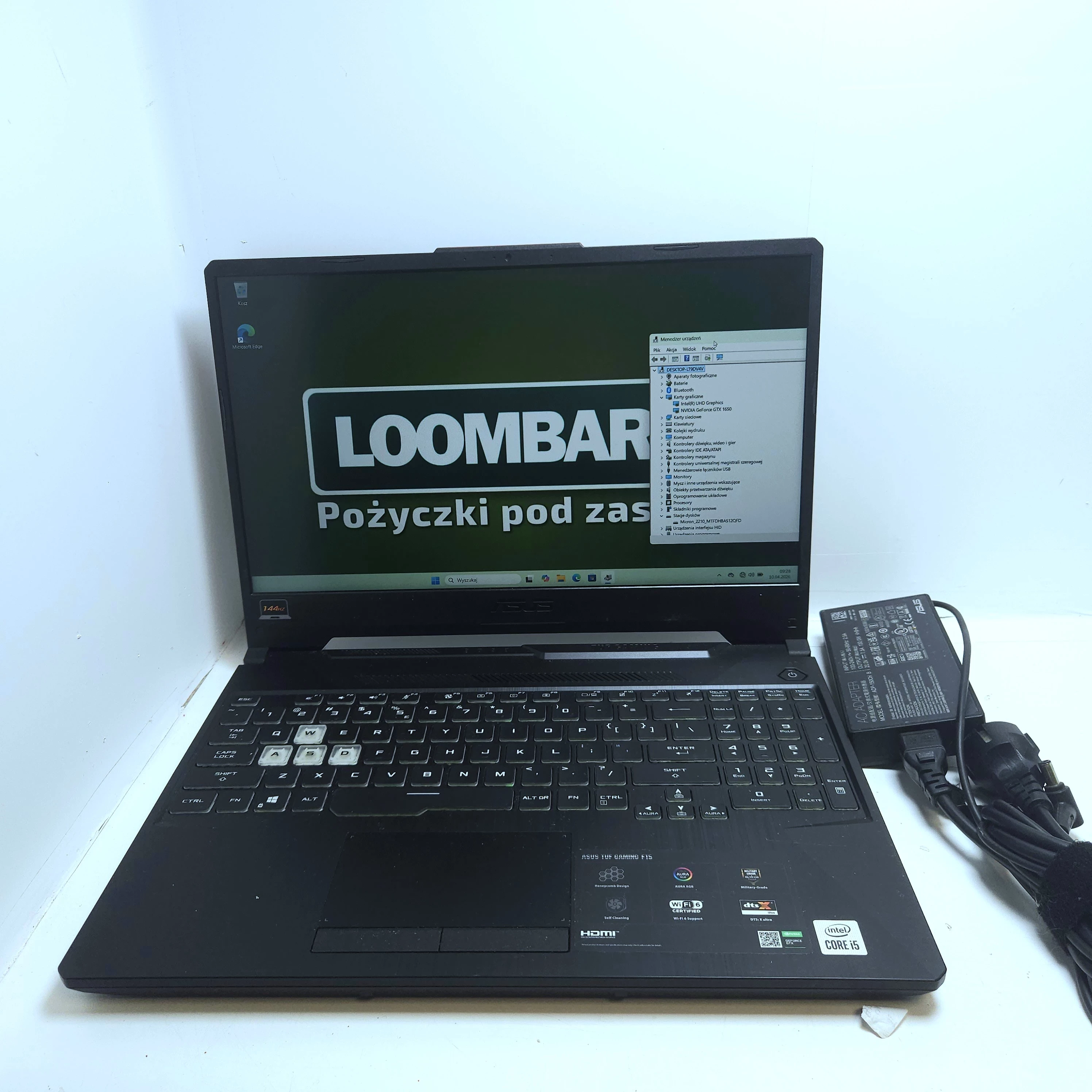 laptop-asus-tuf-gaming-f15-gtx-1650-16512-gb-i5-10300h-staromiejska-6-jawor