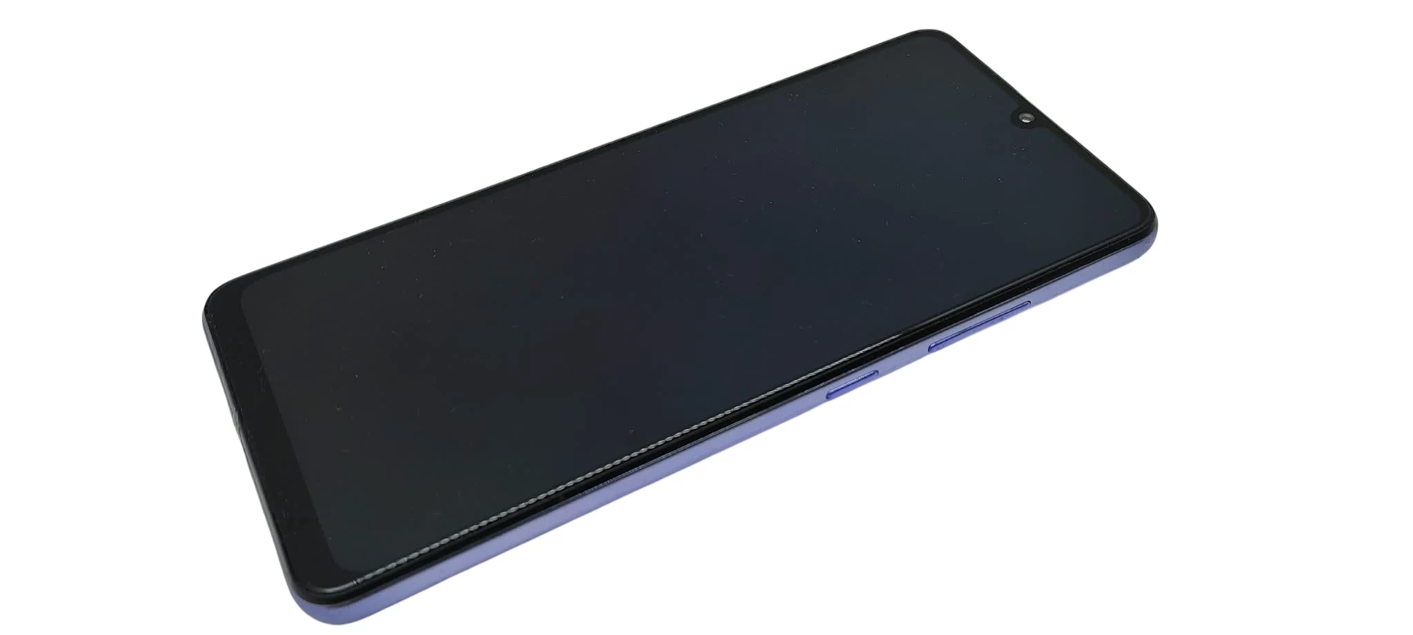 telefon-samsung-galaxy-a32-4gb-128gb-fioletowy-typ-202685-212929