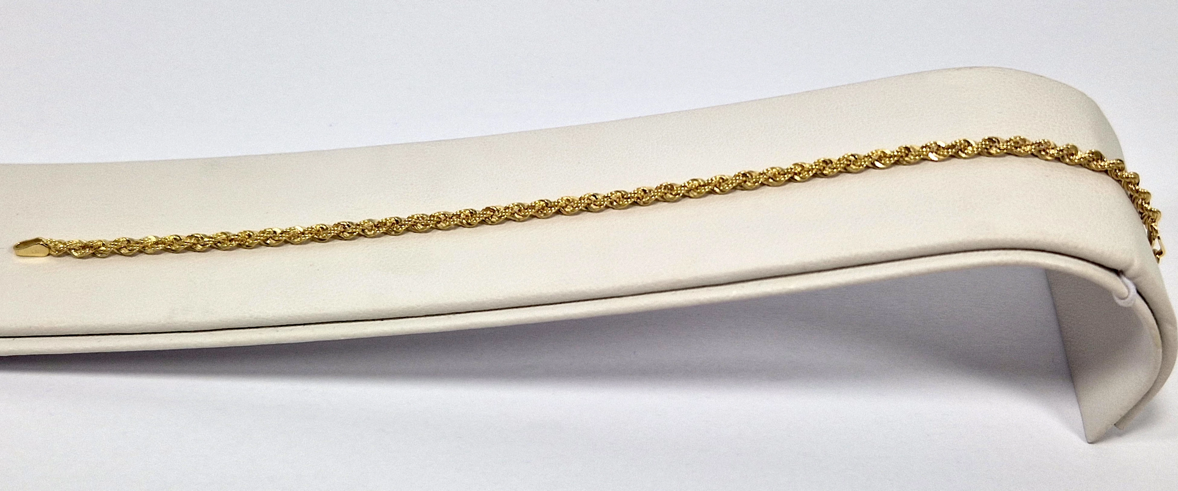 nienoszona-zlota-bransoletka-kordel-p375-19cm-148g-kamien-17088-4194304