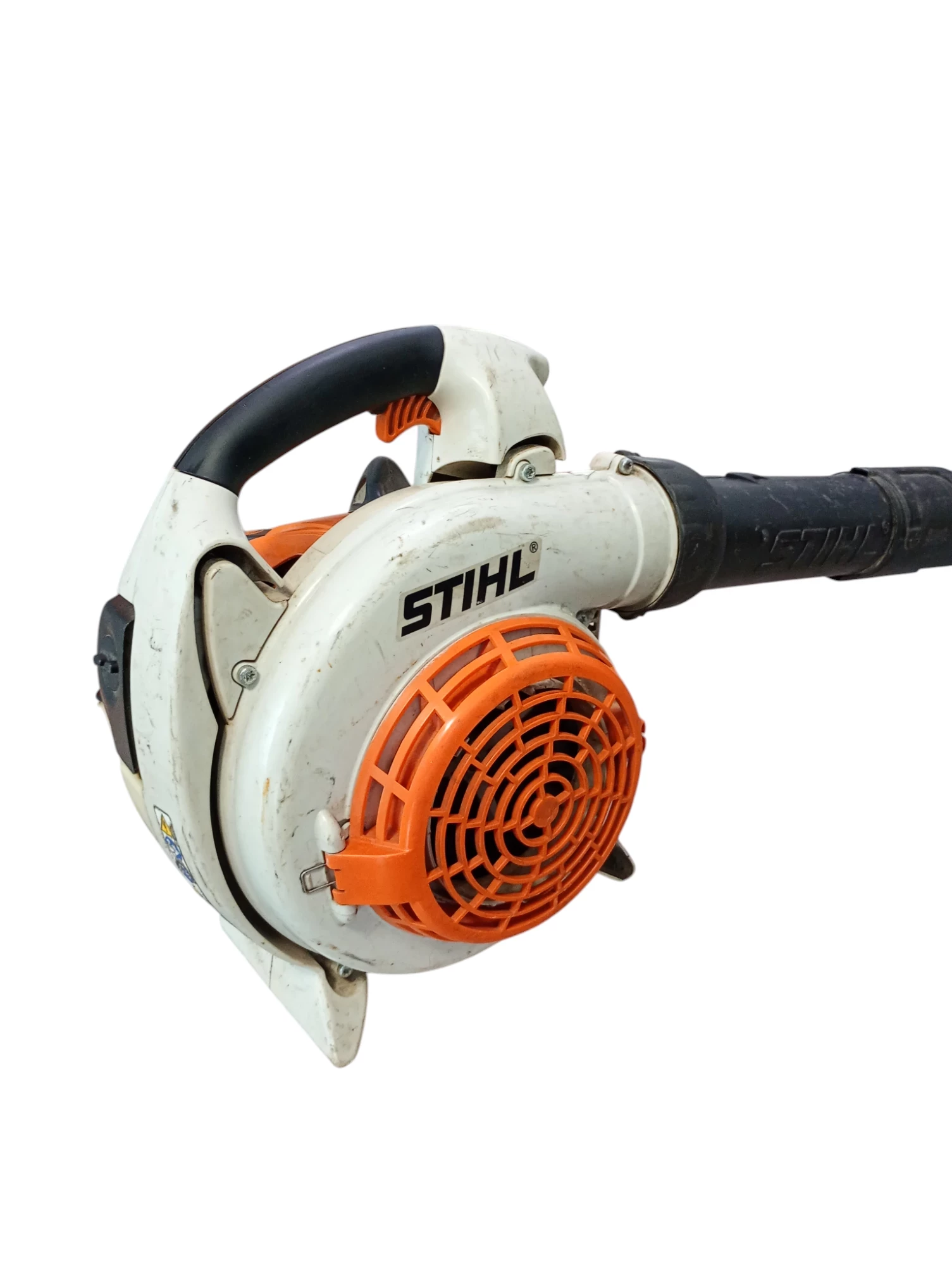 dmuchawa-spalinowa-do-lisci-stihl-bg-86-wydajnosc-00
