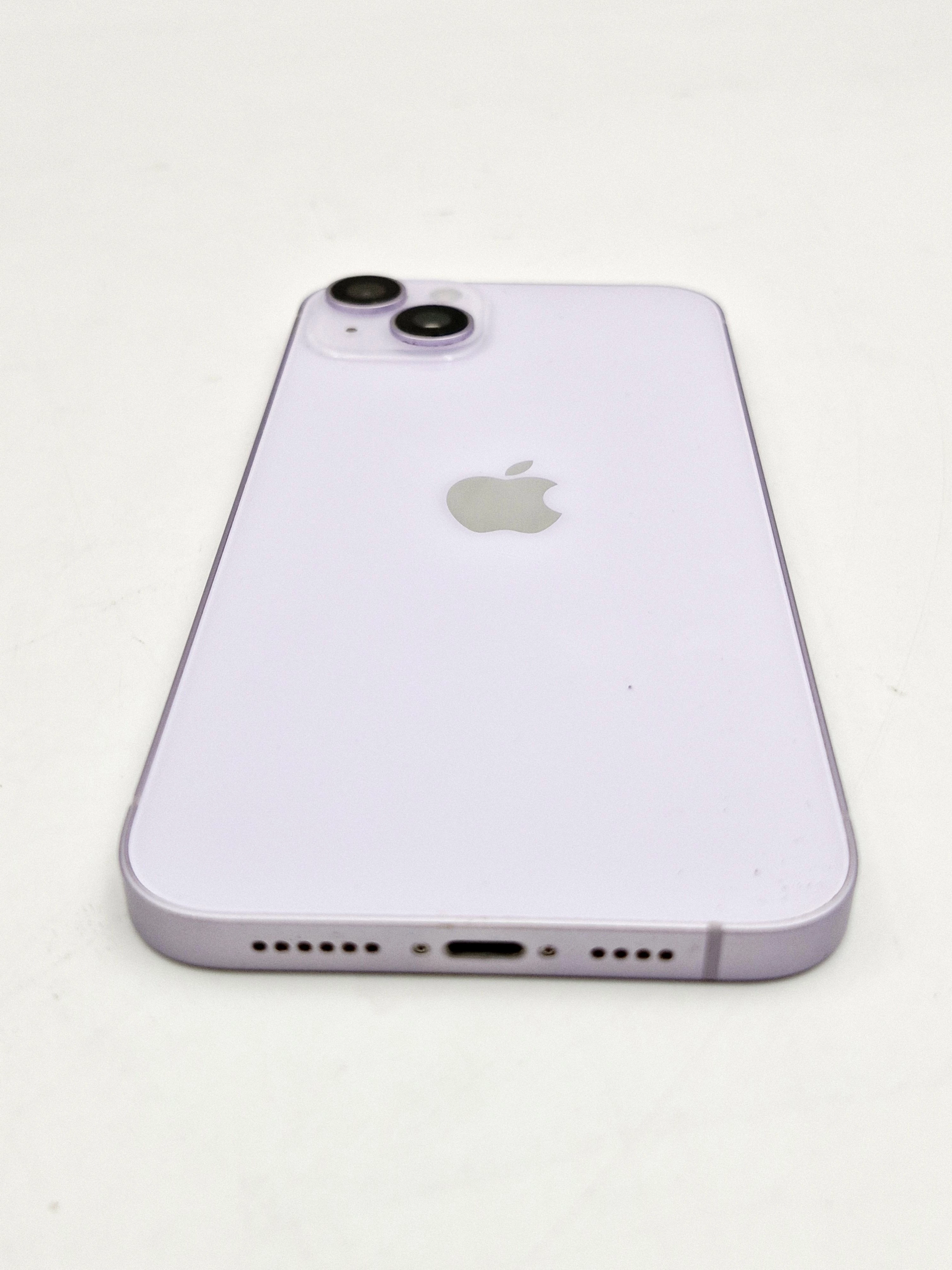 telefon-iphone-14-plus-128gb-88-fioletowy-typ-202685-212929