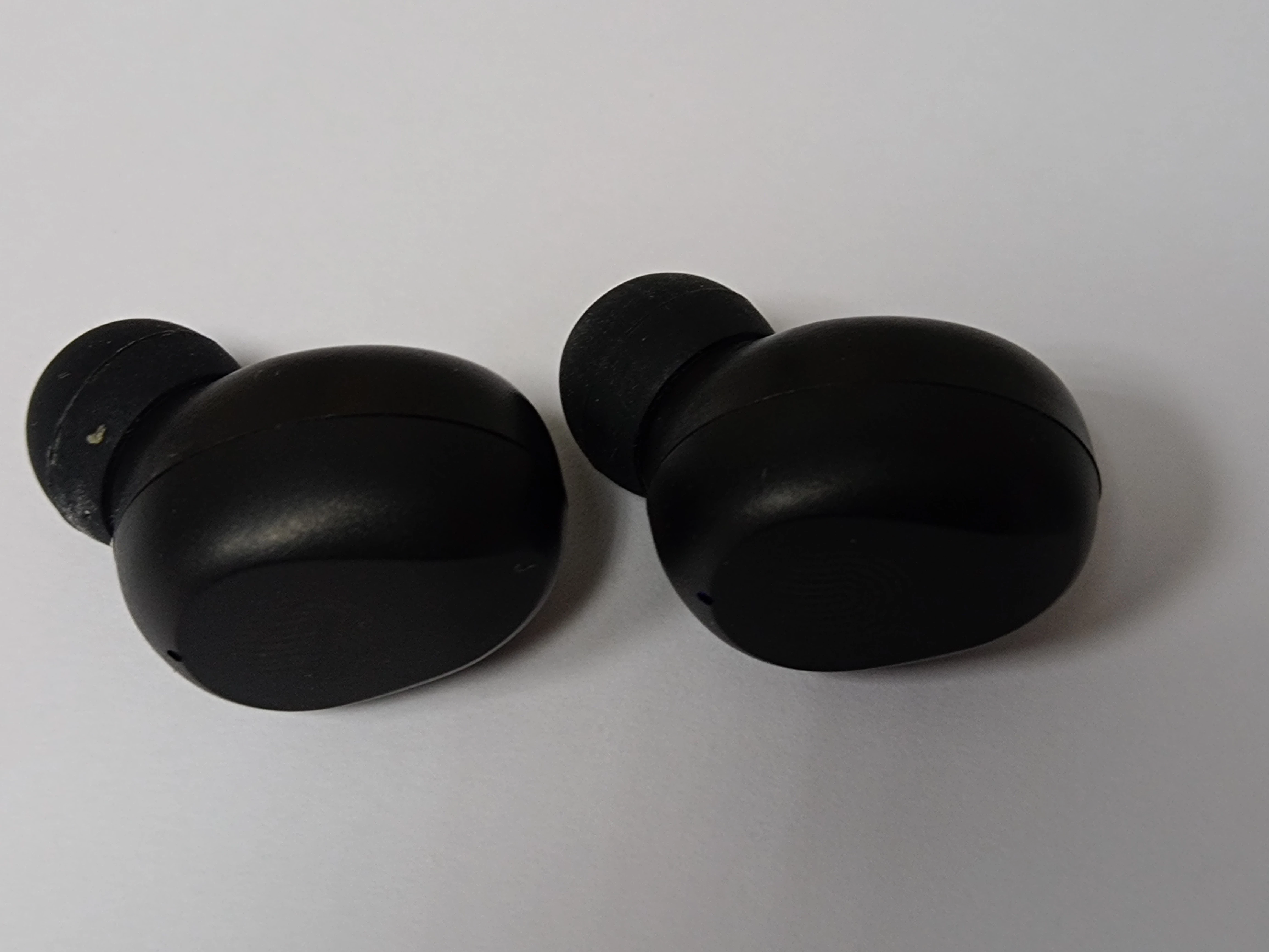 sluchawki-bluetooth-izoxis-rodzaj-sluchawek-203681-217749