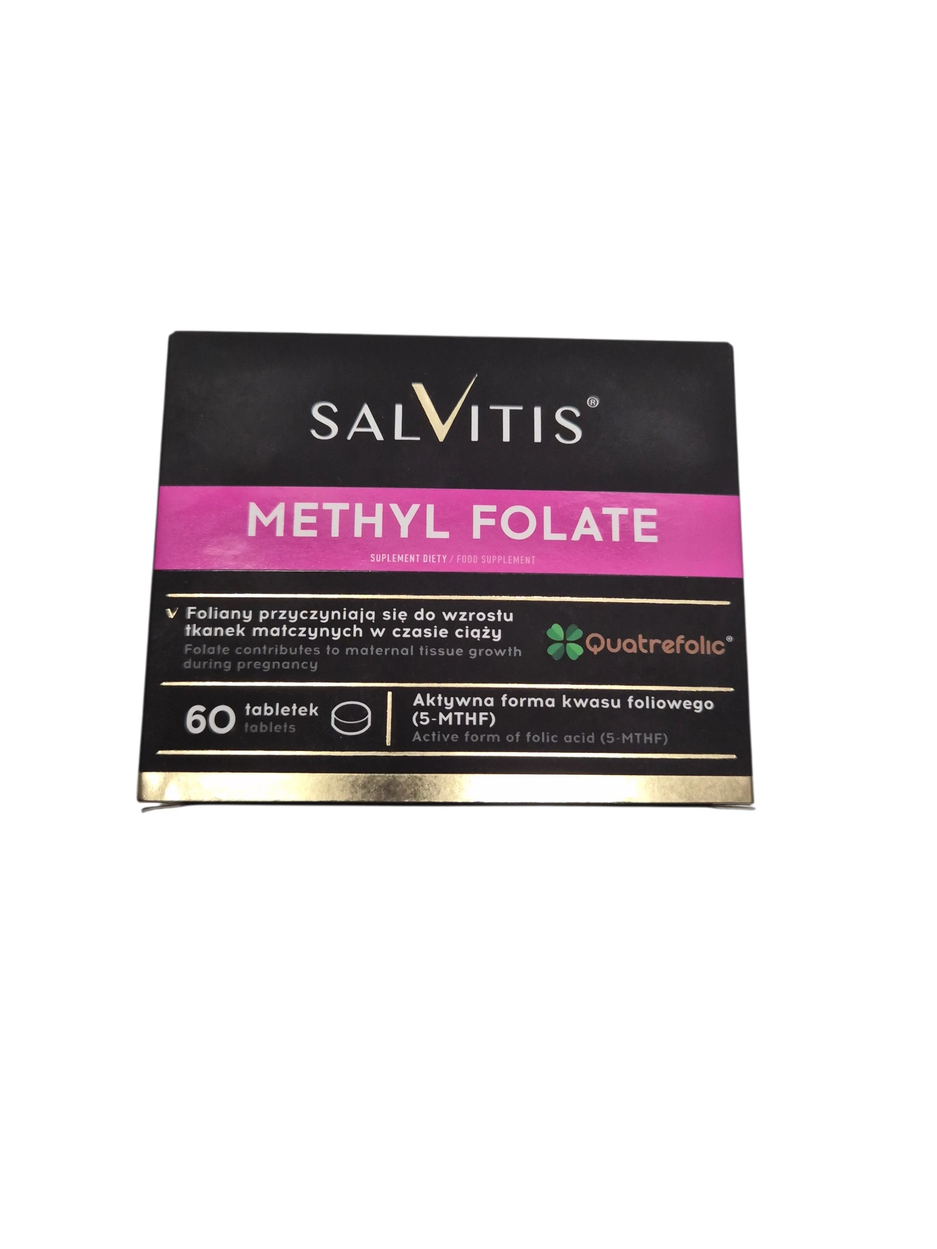 salvitis-methyl-folate-pomorska-5153-wroclaw