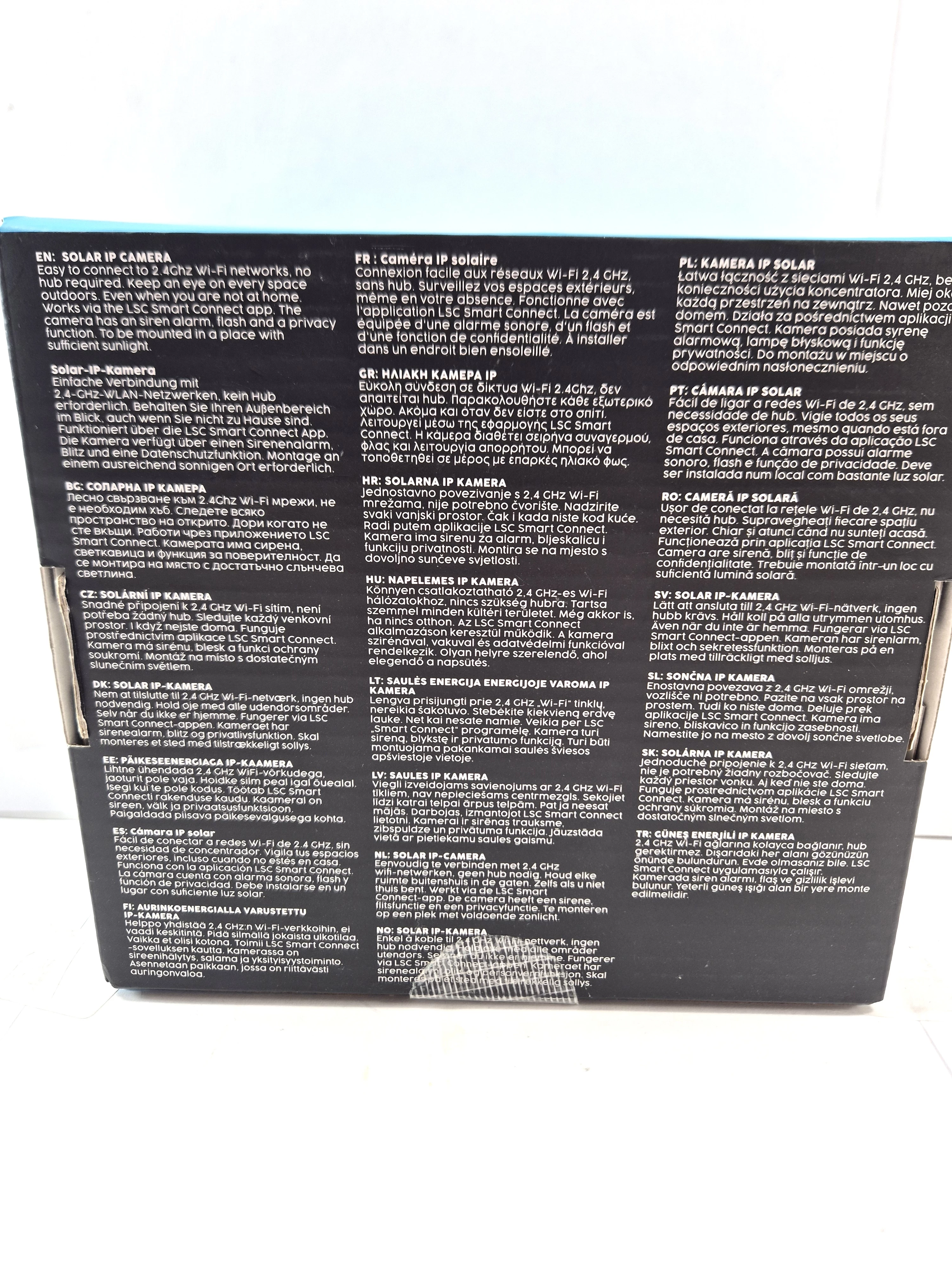 kamera-ip-zasilana-energia-sloneczna-lsc-smart-connect-kod-producenta-8712879163541
