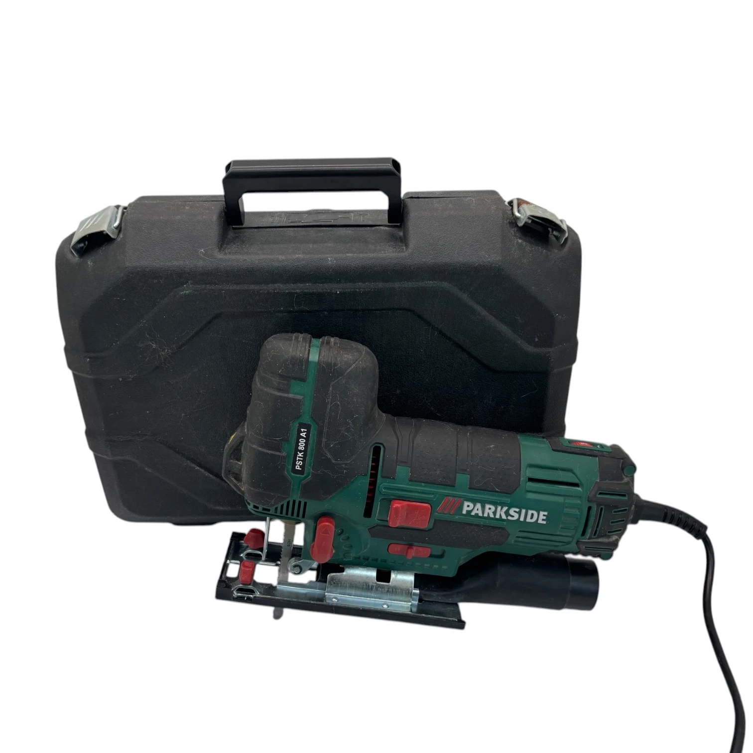 wyrzynarka-parkside-pstk-800a1-krzywoustego-60-szczecin