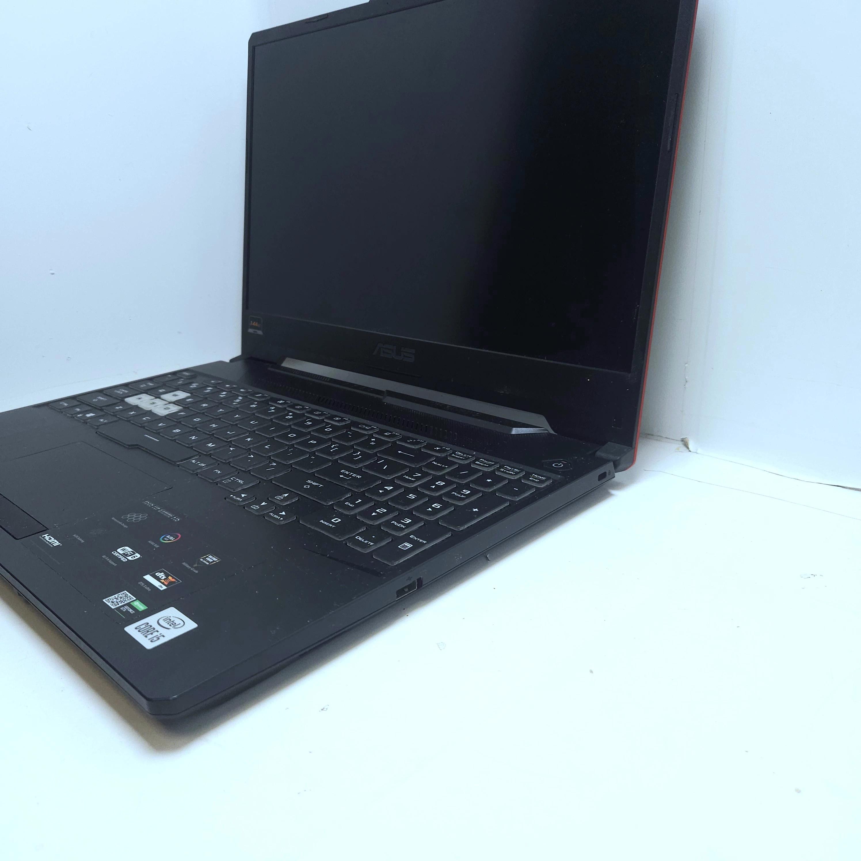 laptop-asus-tuf-gaming-f15-gtx-1650-16512-gb-i5-10300h-stan-11323-2