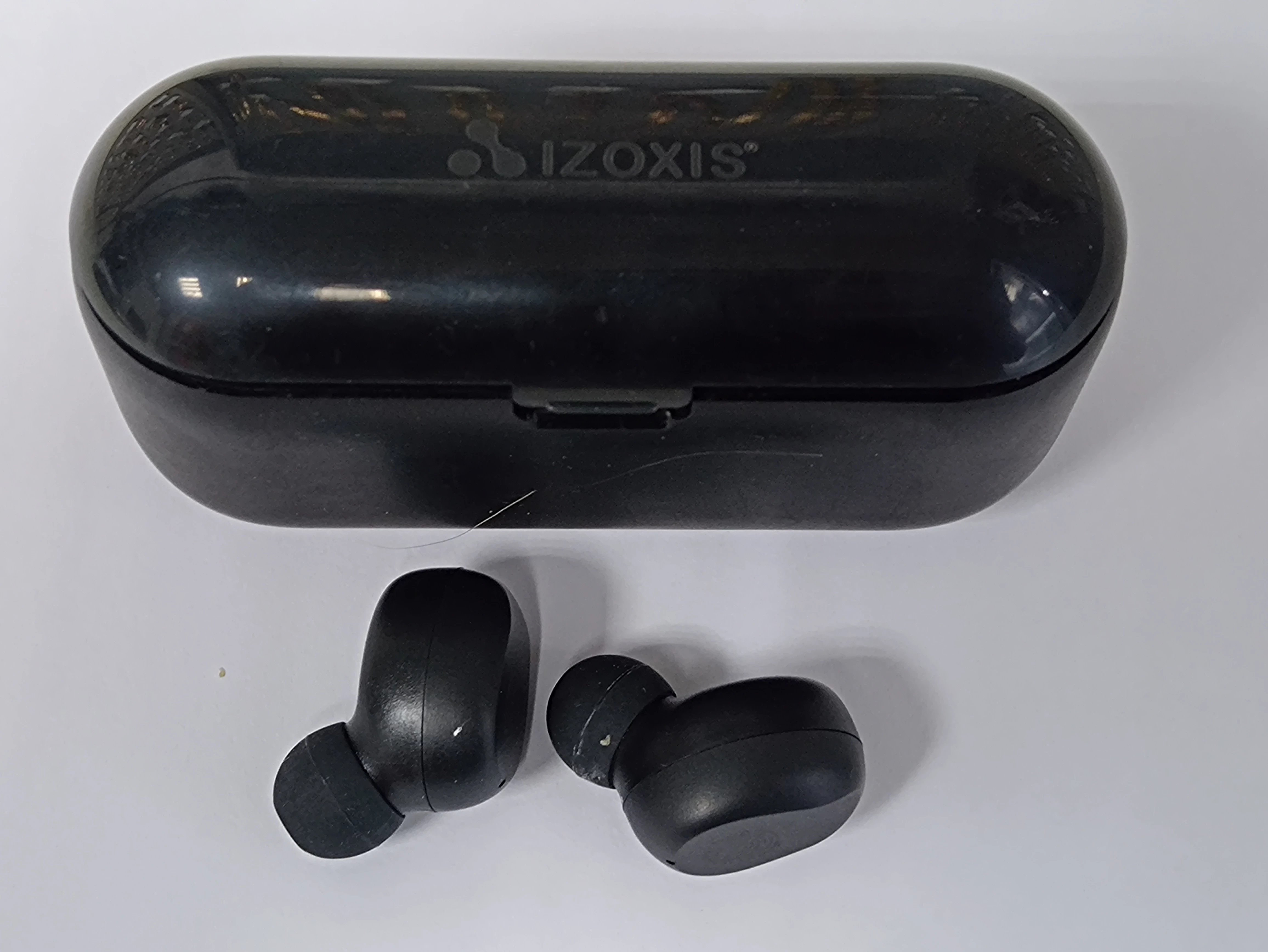 sluchawki-bluetooth-izoxis-jaworzynska-46-legnica-sj