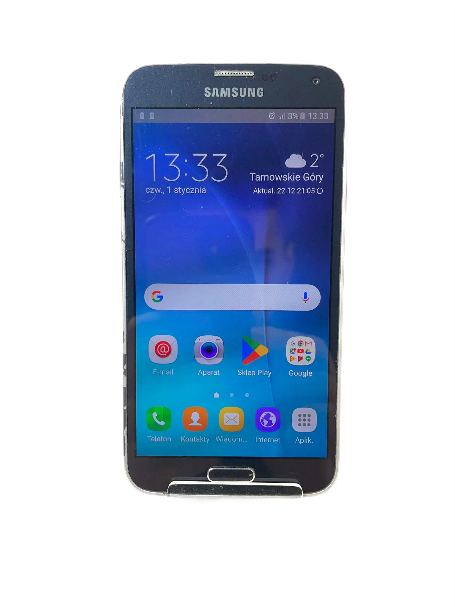 telefon-samsung-galaxy-s5-neo-rybnicka-3-gliwice-g1