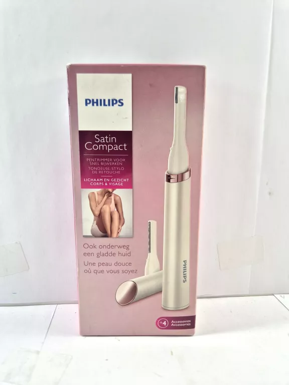 trymer-depilator-philips-satin-compact-glowna-62-poznan-ska-x
