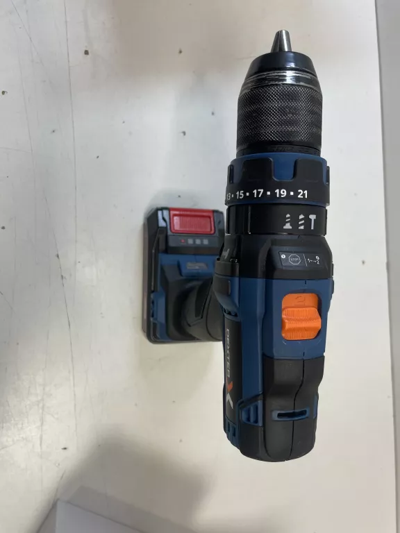 wkretarka-dexter-dt-cd-1844-2-li-i-18v-akumulator-einhell-25ah-napiecie-v-128551-6