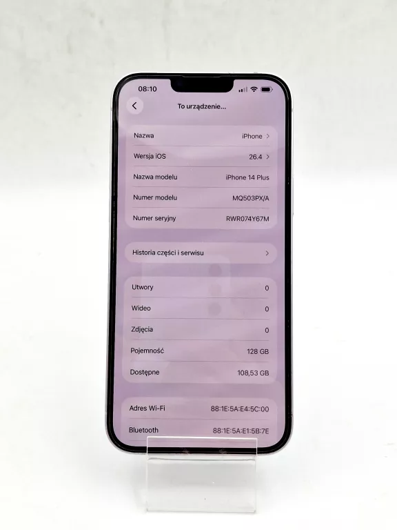telefon-iphone-14-plus-128gb-88-fioletowy-kod-producenta-mq4x3pxa