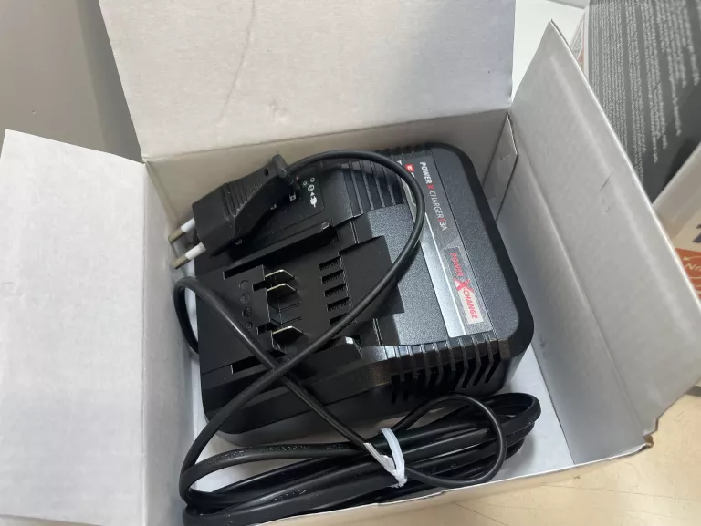 wkretarka-dexter-dt-cd-1844-2-li-i-18v-akumulator-einhell-25ah-ean-gtin-3276007530186