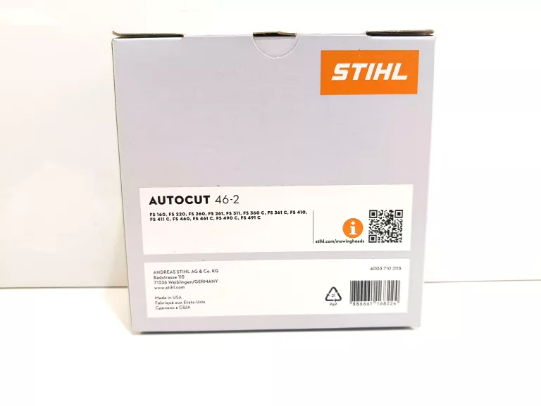 glowica-tnaca-autocut-46-2-27mm-30mm-ean-gtin-886661168224