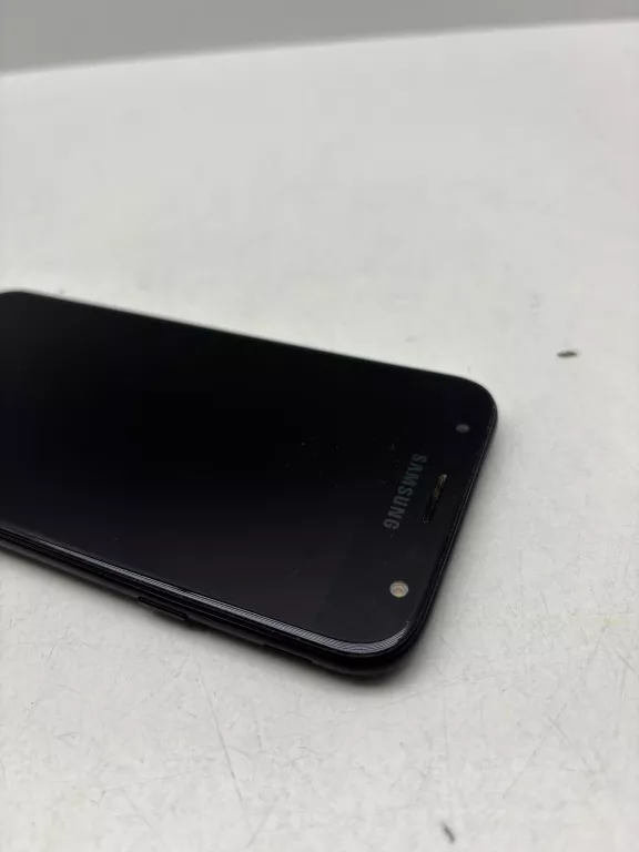 telefon-samsung-galaxy-j3-2016-sm-j320fn-kod-producenta-sm-j330fzkdxeo