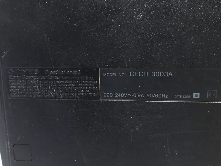 konsola-sony-ps3-160gb-cech-3003a-gry-w-zestawie-205998-225574