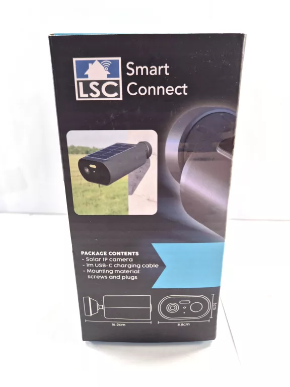 kamera-ip-zasilana-energia-sloneczna-lsc-smart-connect-stan-11323-2