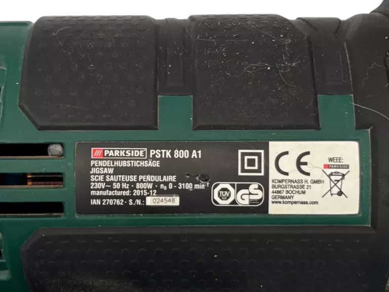 wyrzynarka-parkside-pstk-800a1-zasilanie-209202-238306