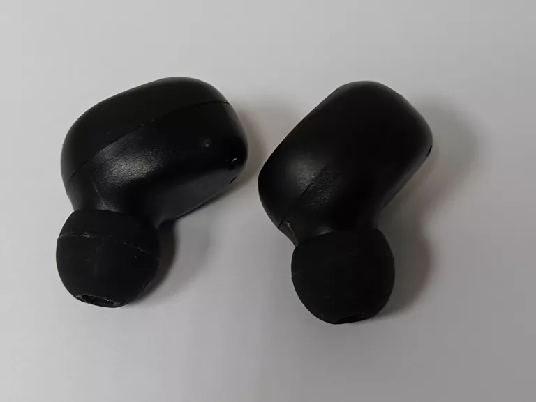 sluchawki-bluetooth-izoxis-kolor-dominujacy-129357-3