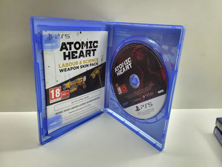 gra-na-ps5-atomic-heart-stan-11323-2