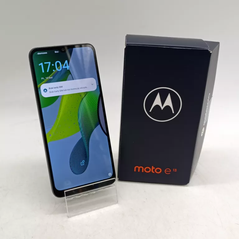 telefon-moto-e13-264gb-sikorskiego-1-starogard-gdanski