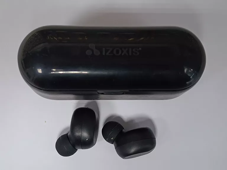 sluchawki-bluetooth-izoxis-stan-11323-2