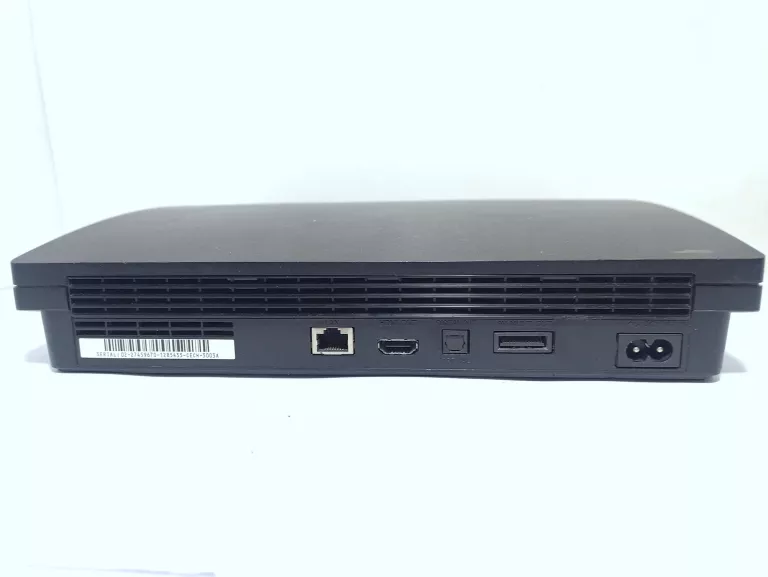 konsola-sony-ps3-160gb-cech-3003a-liczba-kontrolerow-w-zestawie-205994-225550