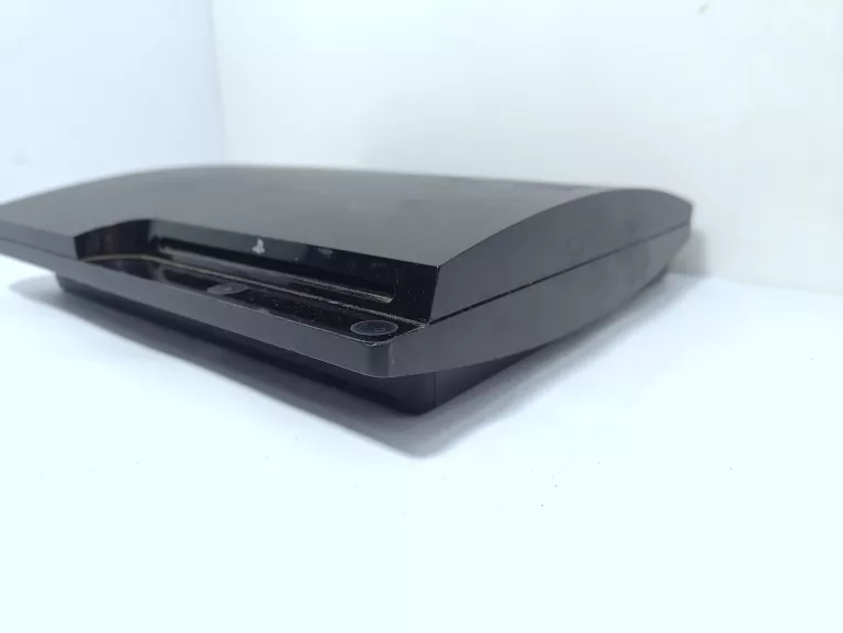 konsola-sony-ps3-160gb-cech-3003a-wersja-konsoli-3306-20