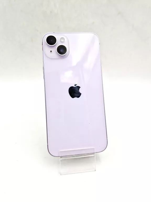 telefon-iphone-14-plus-128gb-88-fioletowy-ean-gtin-194253372608