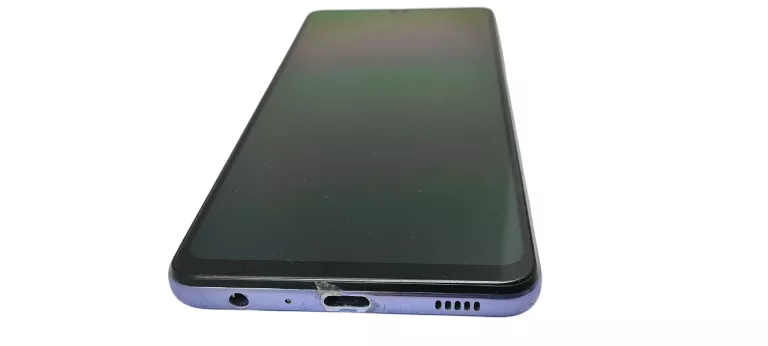 telefon-samsung-galaxy-a32-4gb-128gb-fioletowy-przekatna-ekranu-640