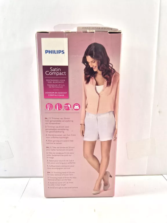 trymer-depilator-philips-satin-compact-stan-11323-2