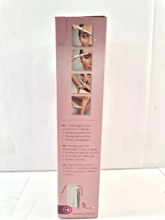 trymer-depilator-philips-satin-compact-ean-gtin-8710103944126