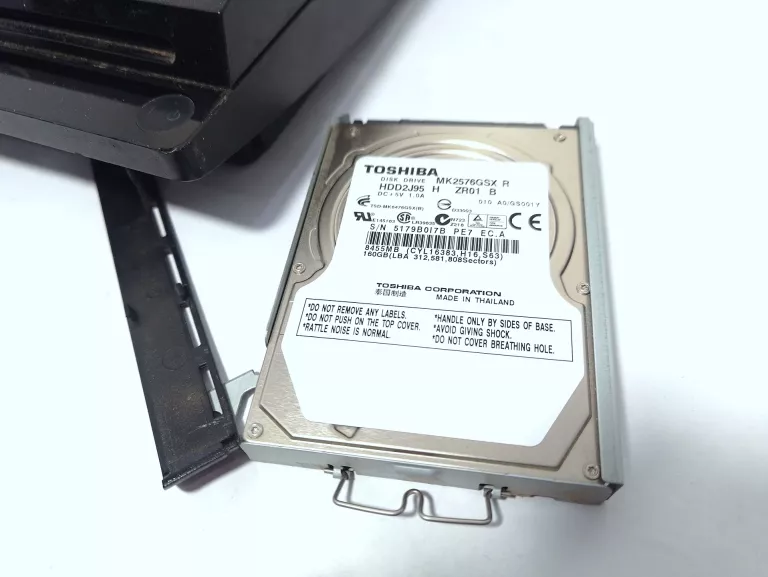 konsola-sony-ps3-160gb-cech-3003a-kolor-249512-1647413