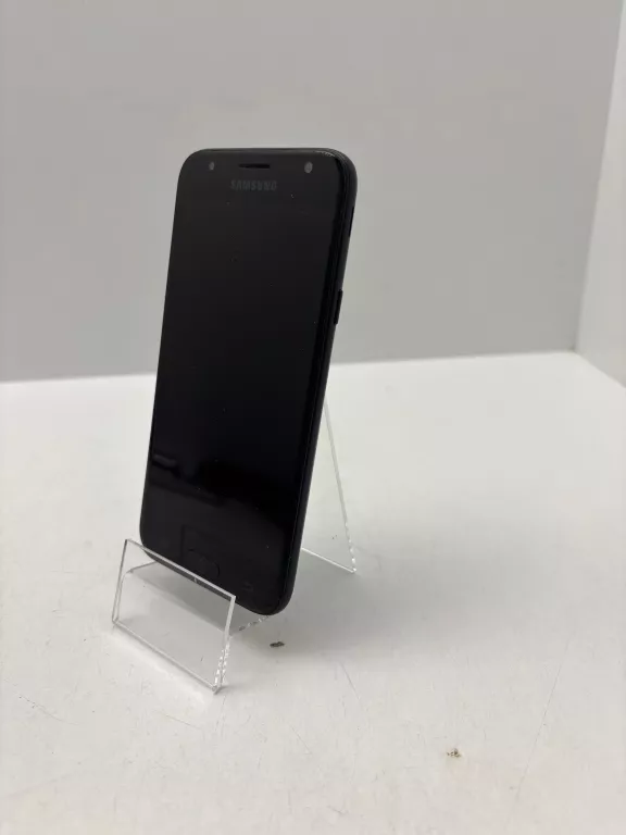 telefon-samsung-galaxy-j3-2016-sm-j320fn-ean-gtin-8806088852539