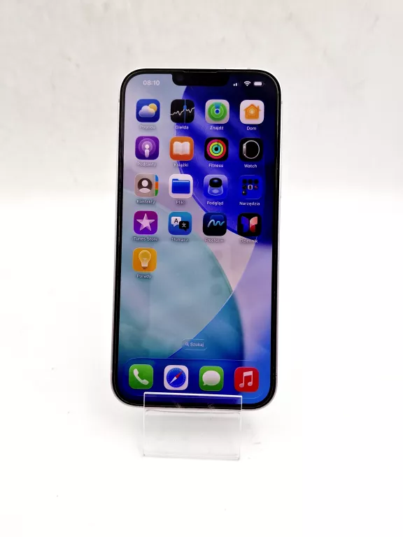 telefon-iphone-14-plus-128gb-88-fioletowy-osiedle-wichrowe-wzgorze-paw121-poznan-ska-x