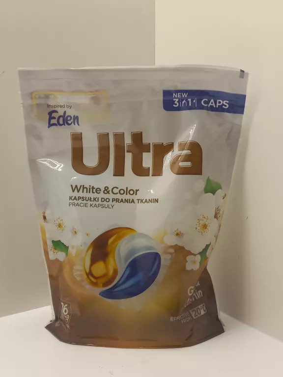 kapsulki-do-prania-eden-ultra-gold-jasmin-jasnych-biel-kolor-36szt-dokerska-3-wroclaw