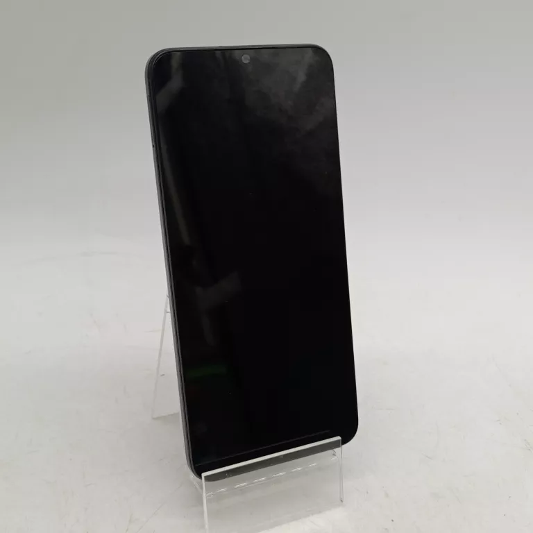 telefon-moto-e13-264gb-kod-producenta-paxt0019pl