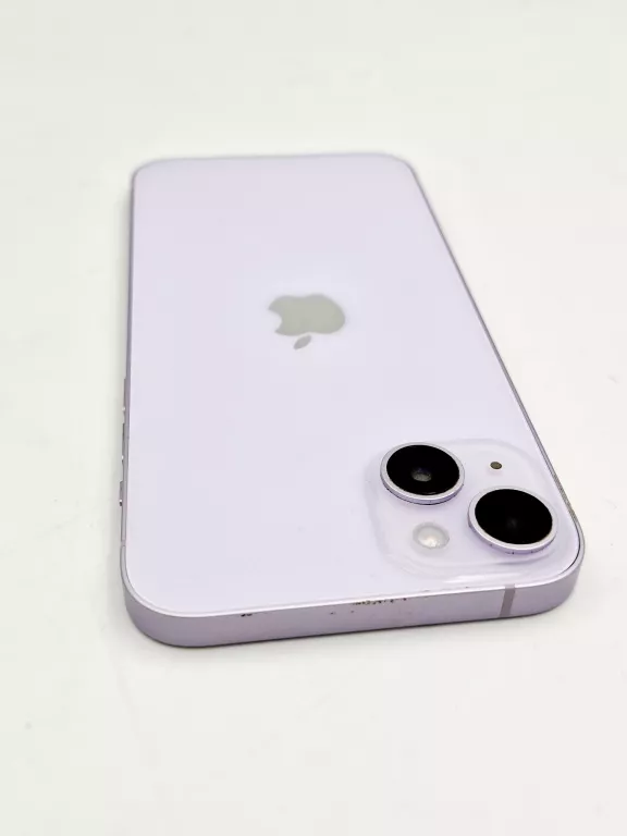 telefon-iphone-14-plus-128gb-88-fioletowy-przekatna-ekranu-670