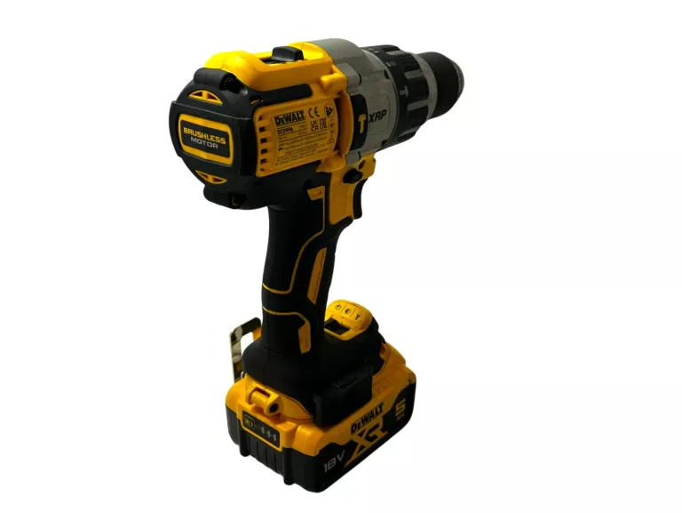 wiertarko-wkretarka-udarowa-dewalt-dcd996-2x-aku-5ah-walizka-rodzaj-silnika-204657-221325